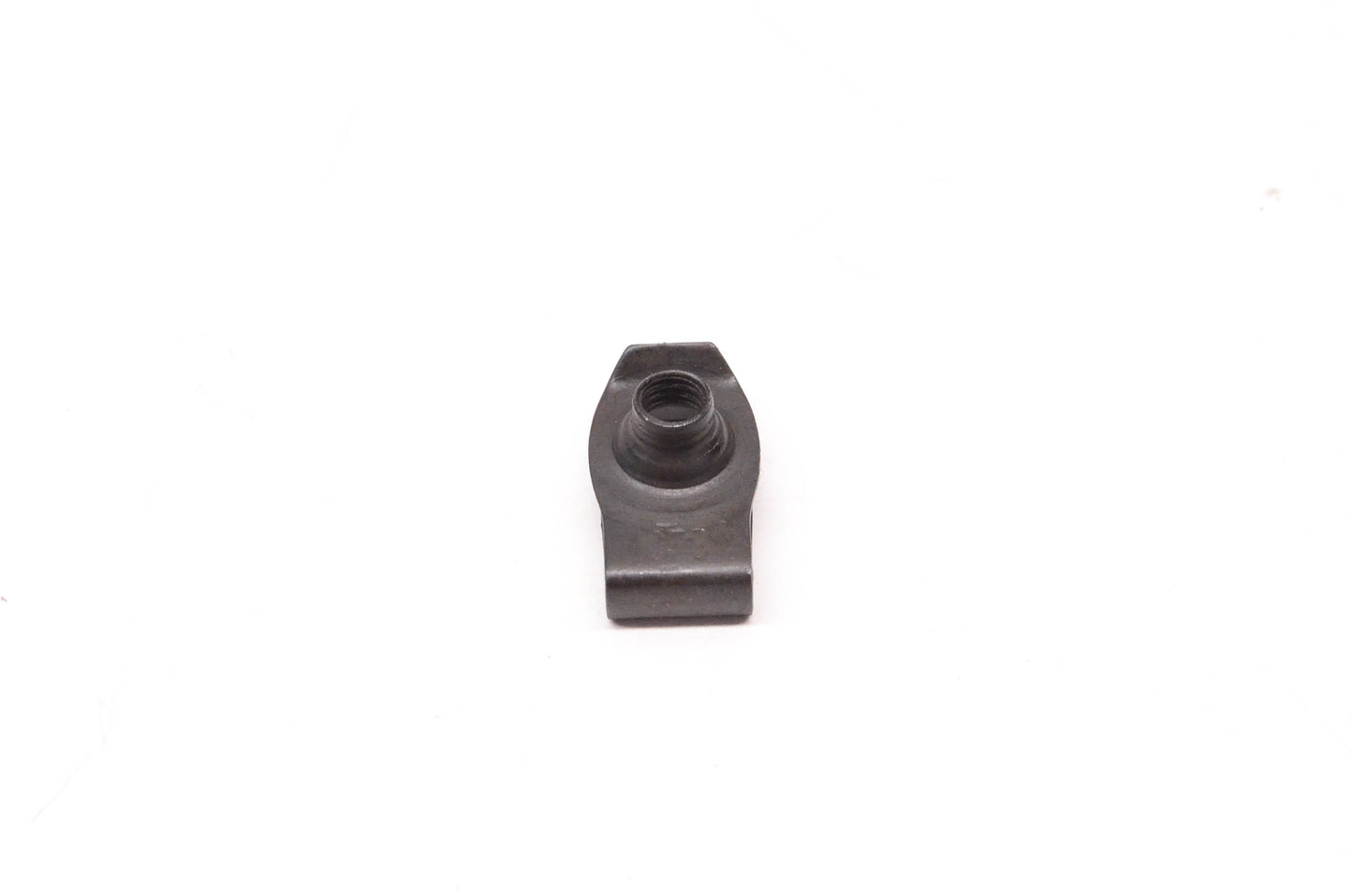 Aftermarket 250000048, 250100198 Panel Nut 6x1.0 NOS