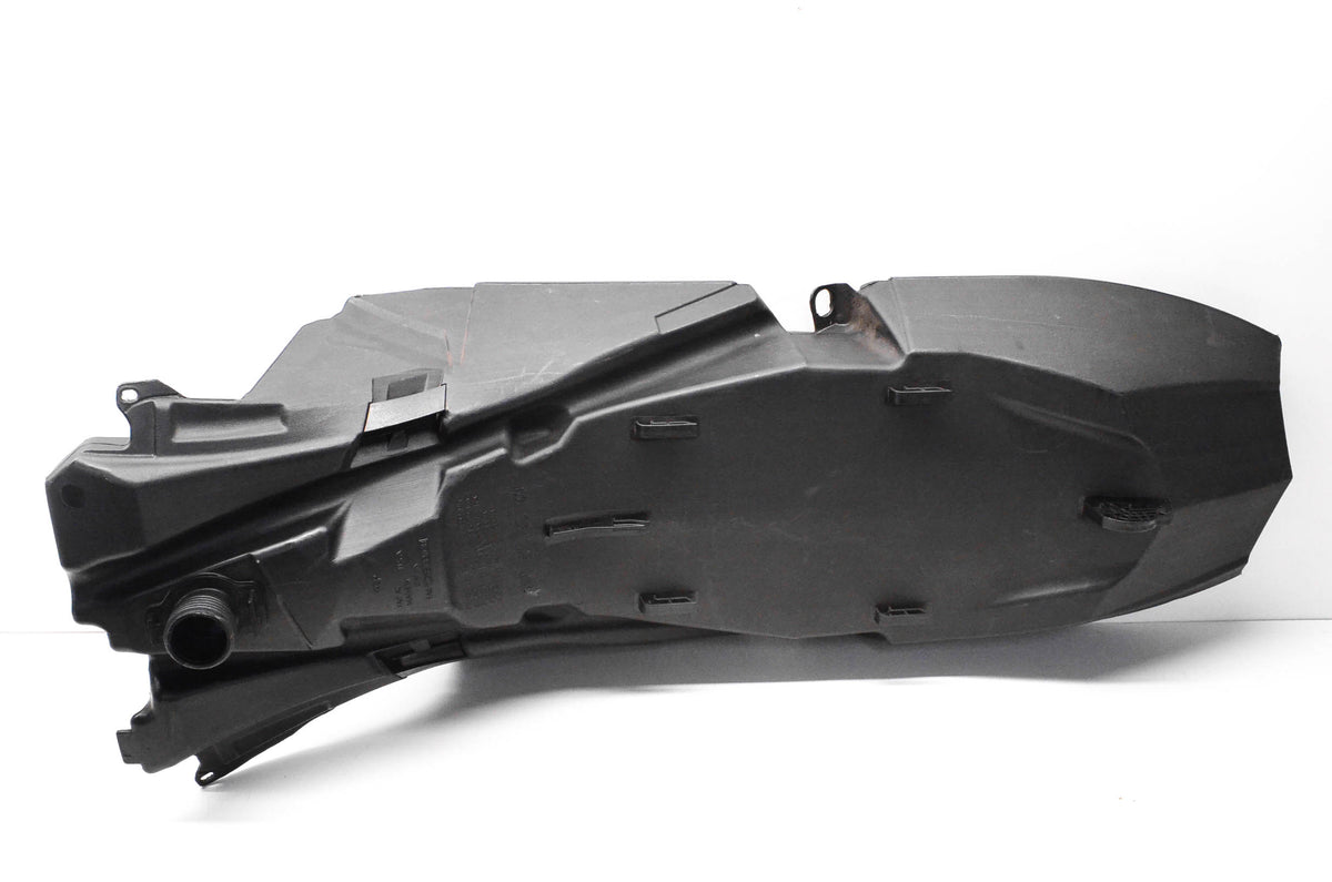 OEM Ski-doo 513033516 Fuel Tank