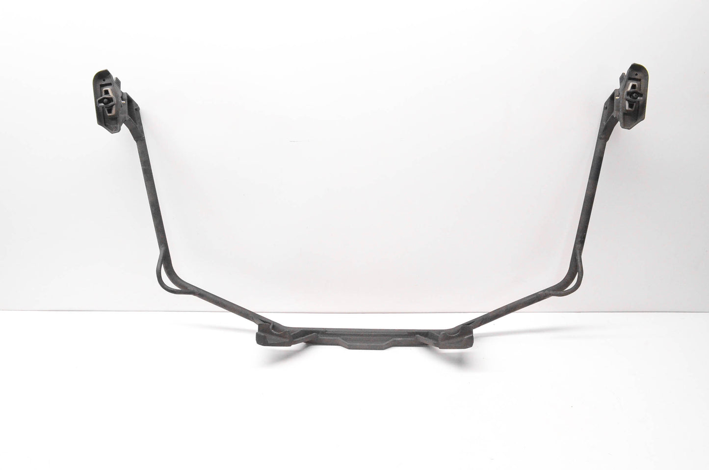OEM Can-Am 705004545 Cargo Rack