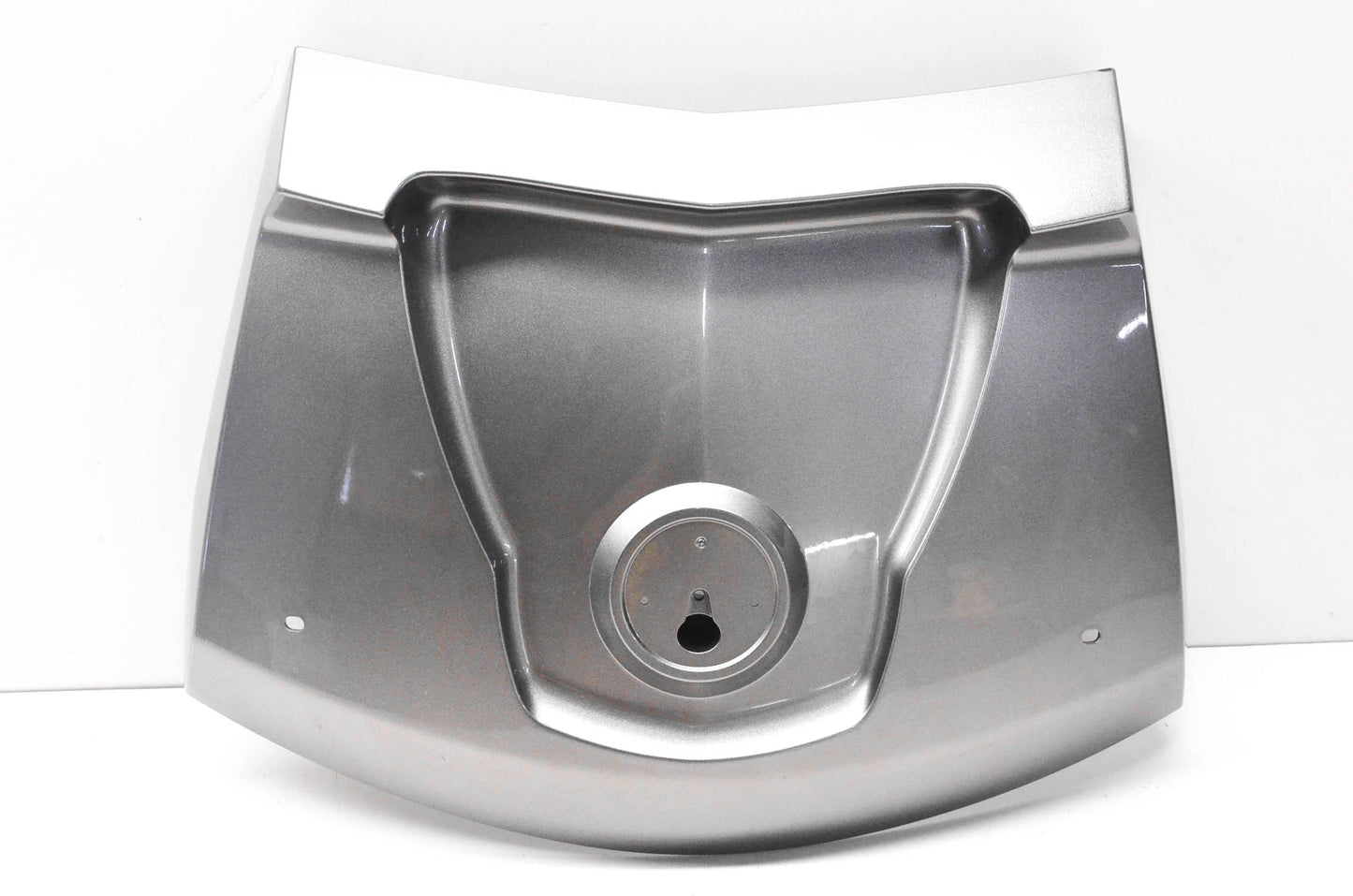 OEM Can-Am 708300722 Trunk Lid