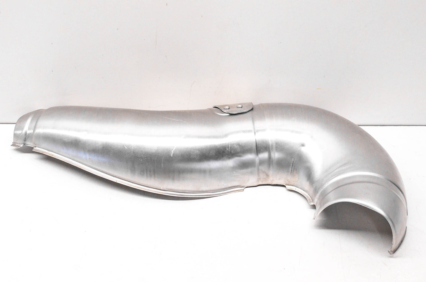 OEM Ski-doo 514053613 Heatshield Cover