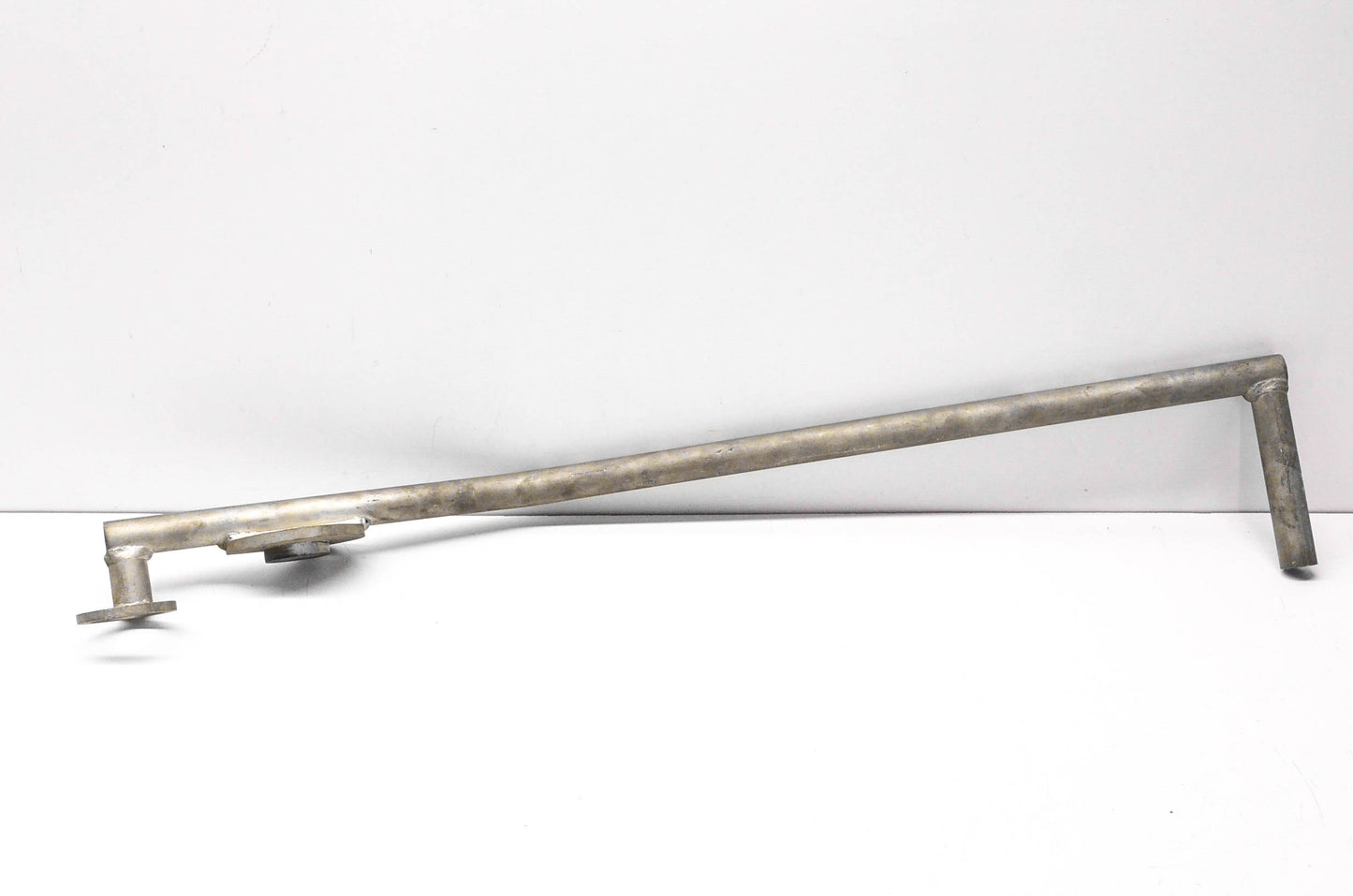 OEM Can-Am 529035610 Lifting Bar
