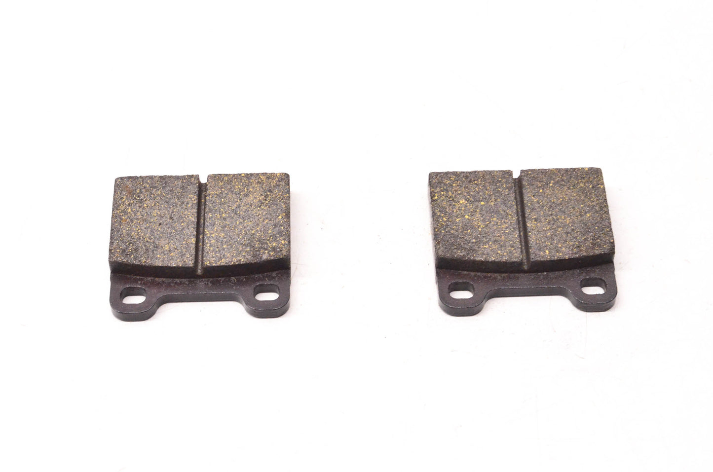 Aftermarket 415084600 Brake Pad Kit NOS