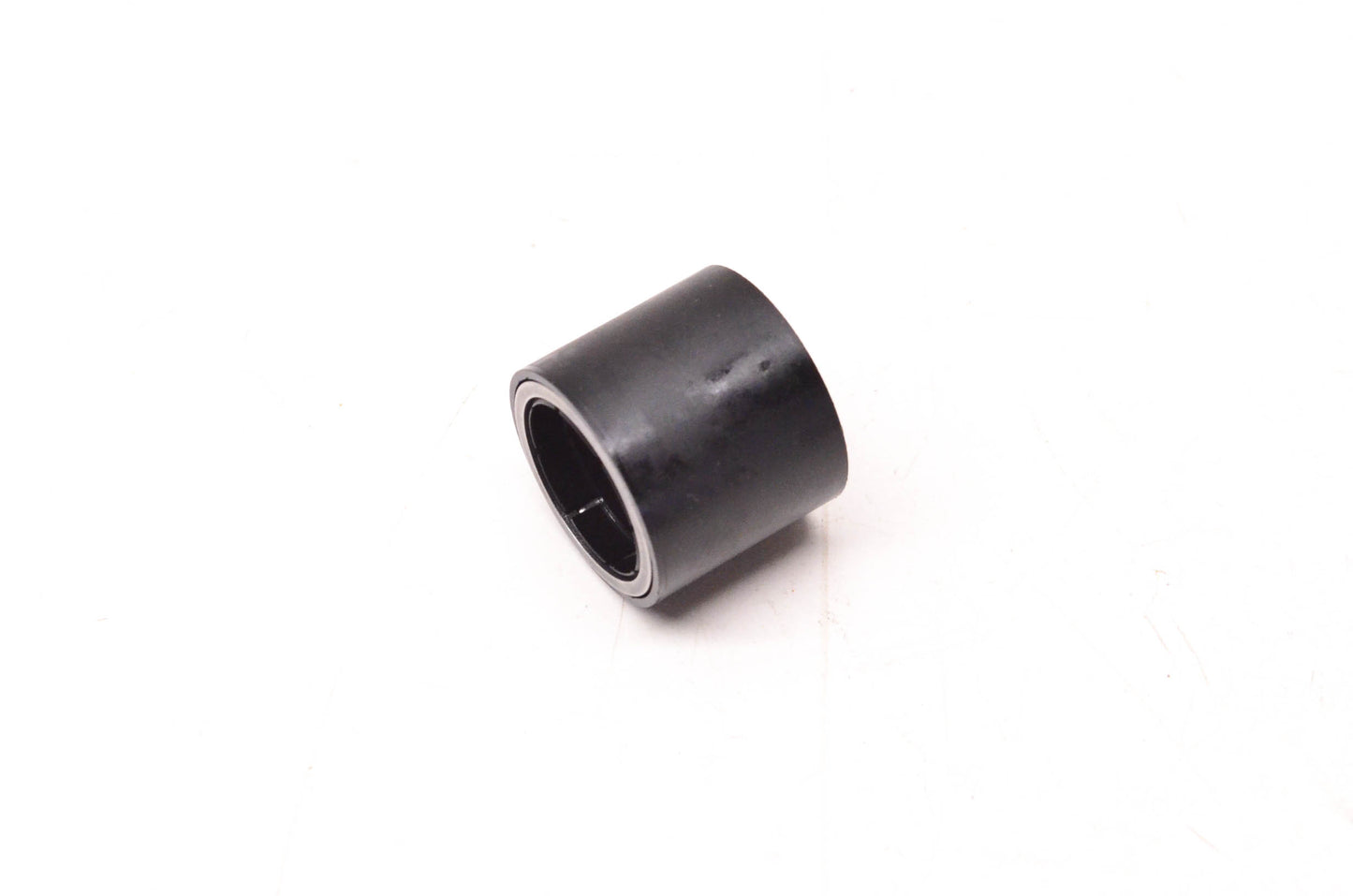 Aftermarket 420832552 Needle Bearing NOS
