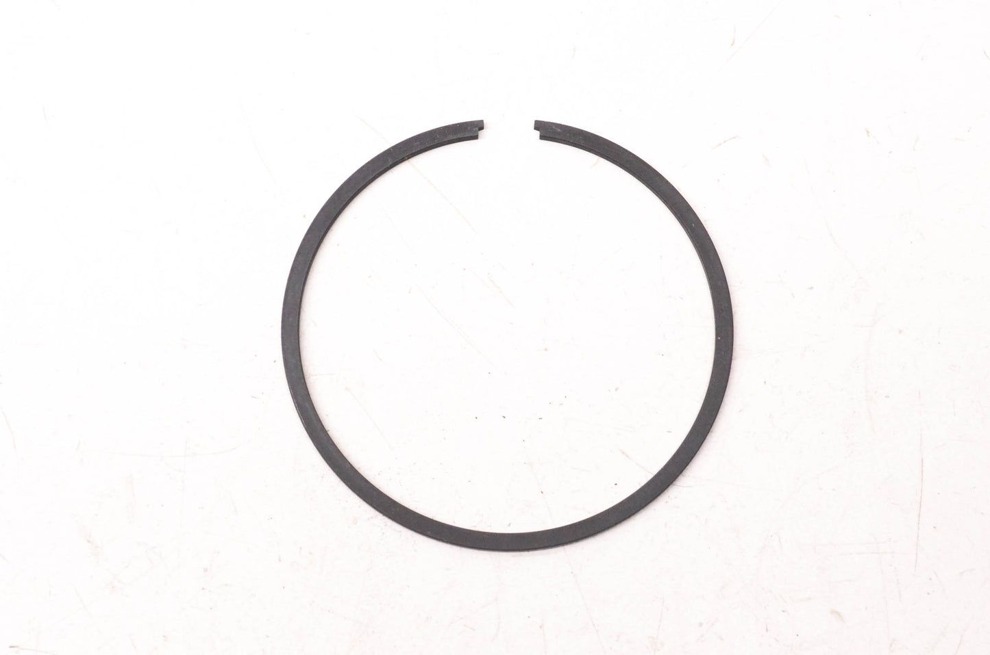 Aftermarket 420215200 Piston Ring NOS