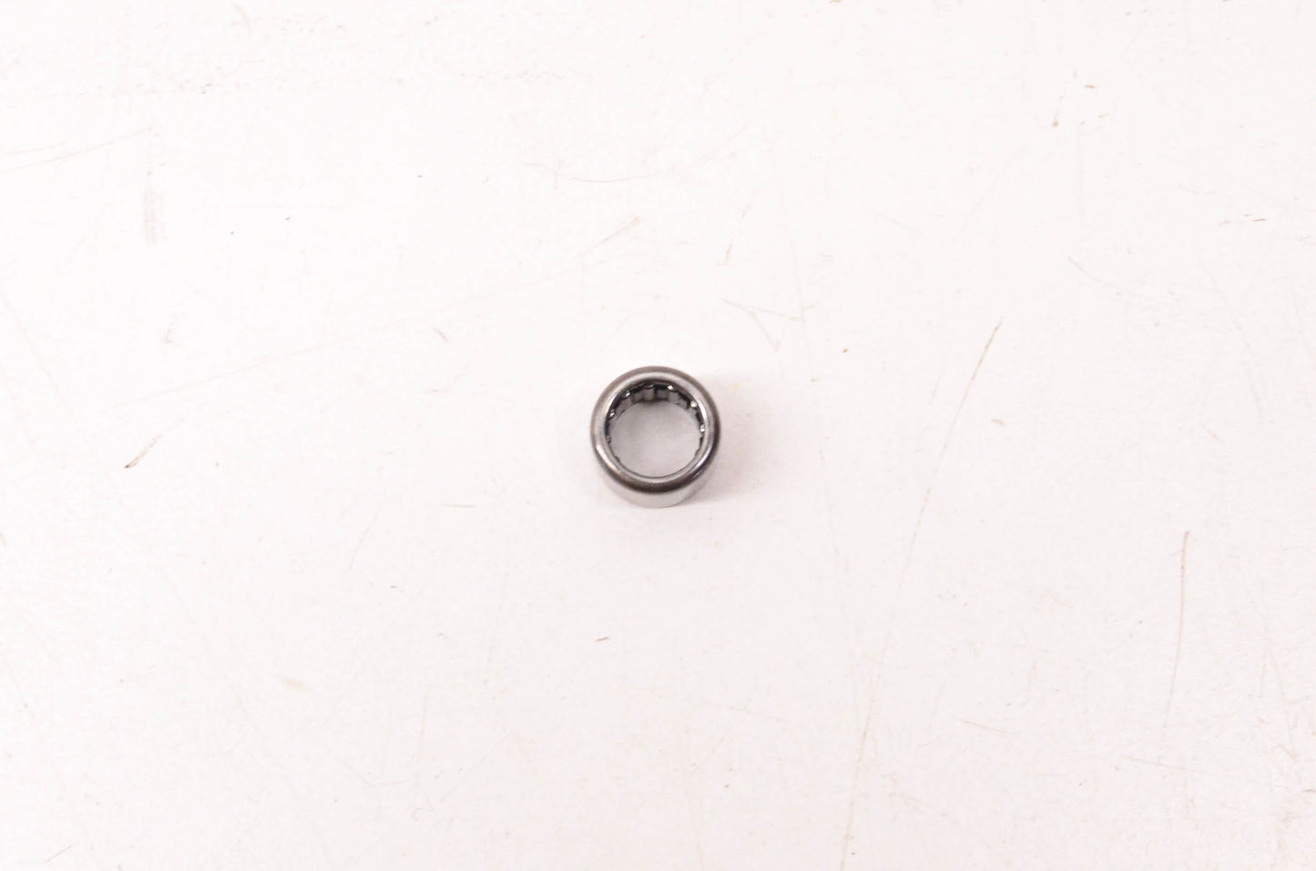 Aftermarket A96200081210 Needle Bearing NOS