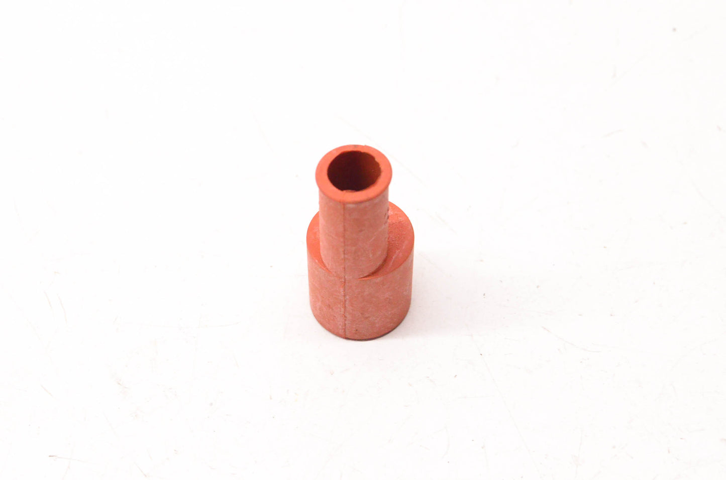 Aftermarket 515175919 Protector Cap NOS