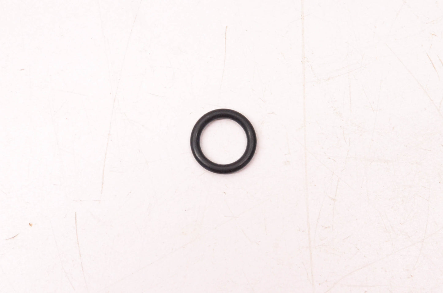 Aftermarket 293300006 O-Ring NOS