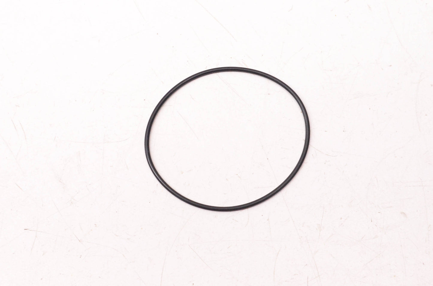 Aftermarket 278000694 O-Ring NOS