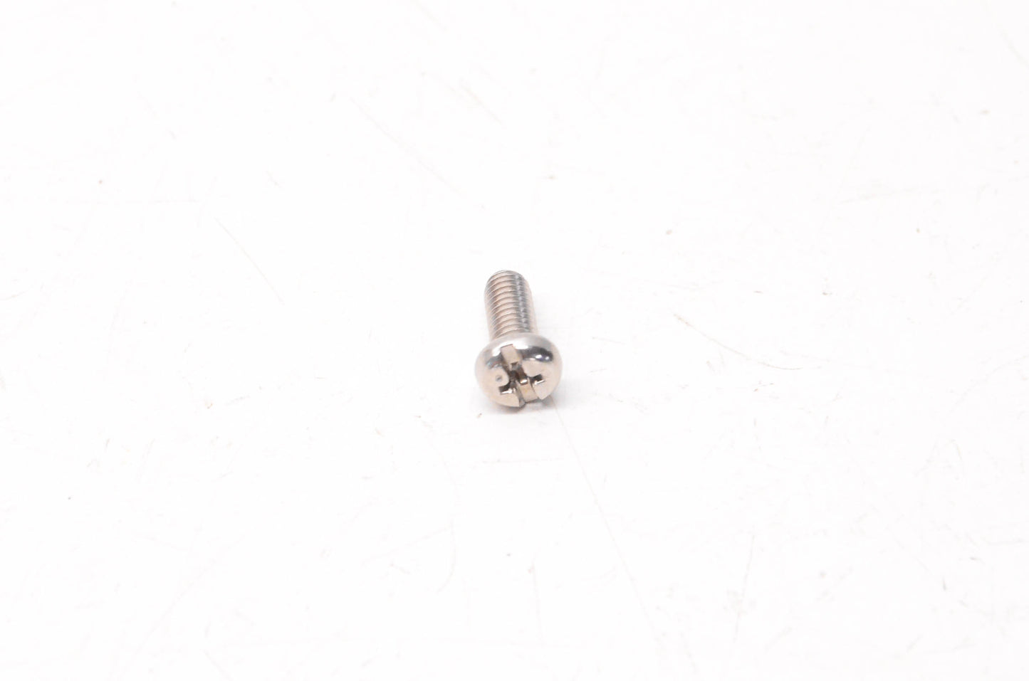 Aftermarket 270500190 Screw NOS