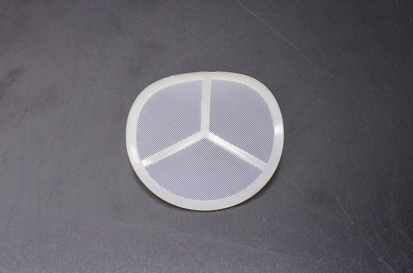 Aftermarket 420256571 Oil Sieve NOS
