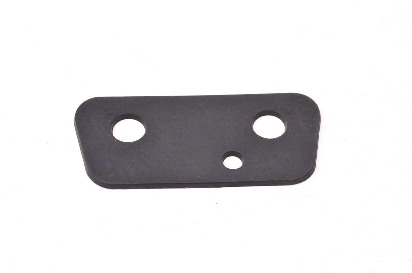Aftermarket 291000544 Function Plate NOS
