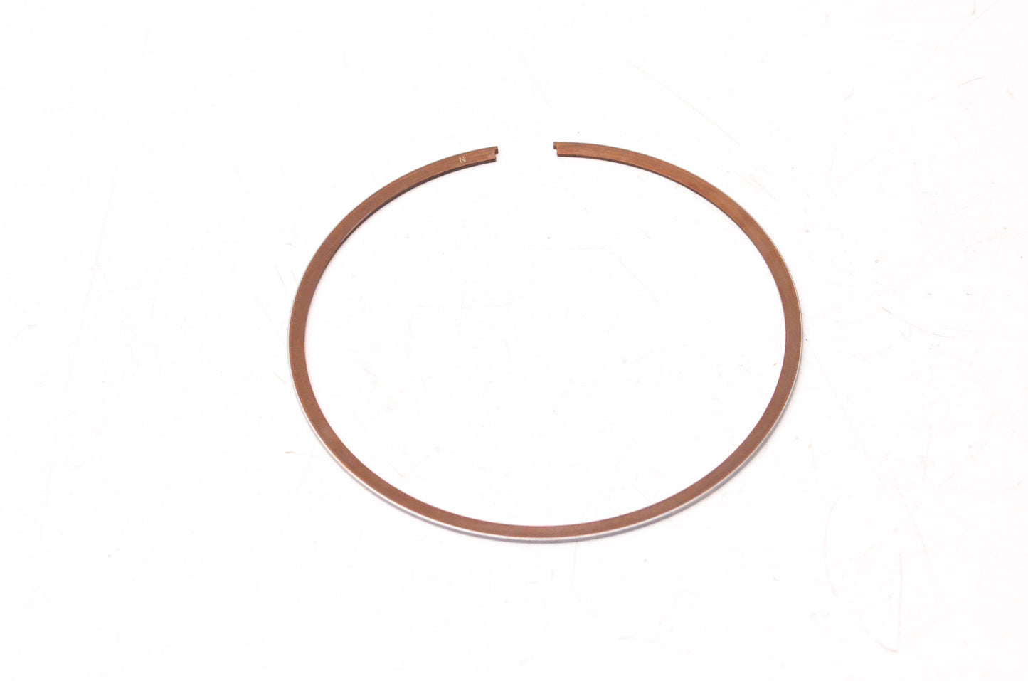 Aftermarket 420815267 Piston Ring NOS