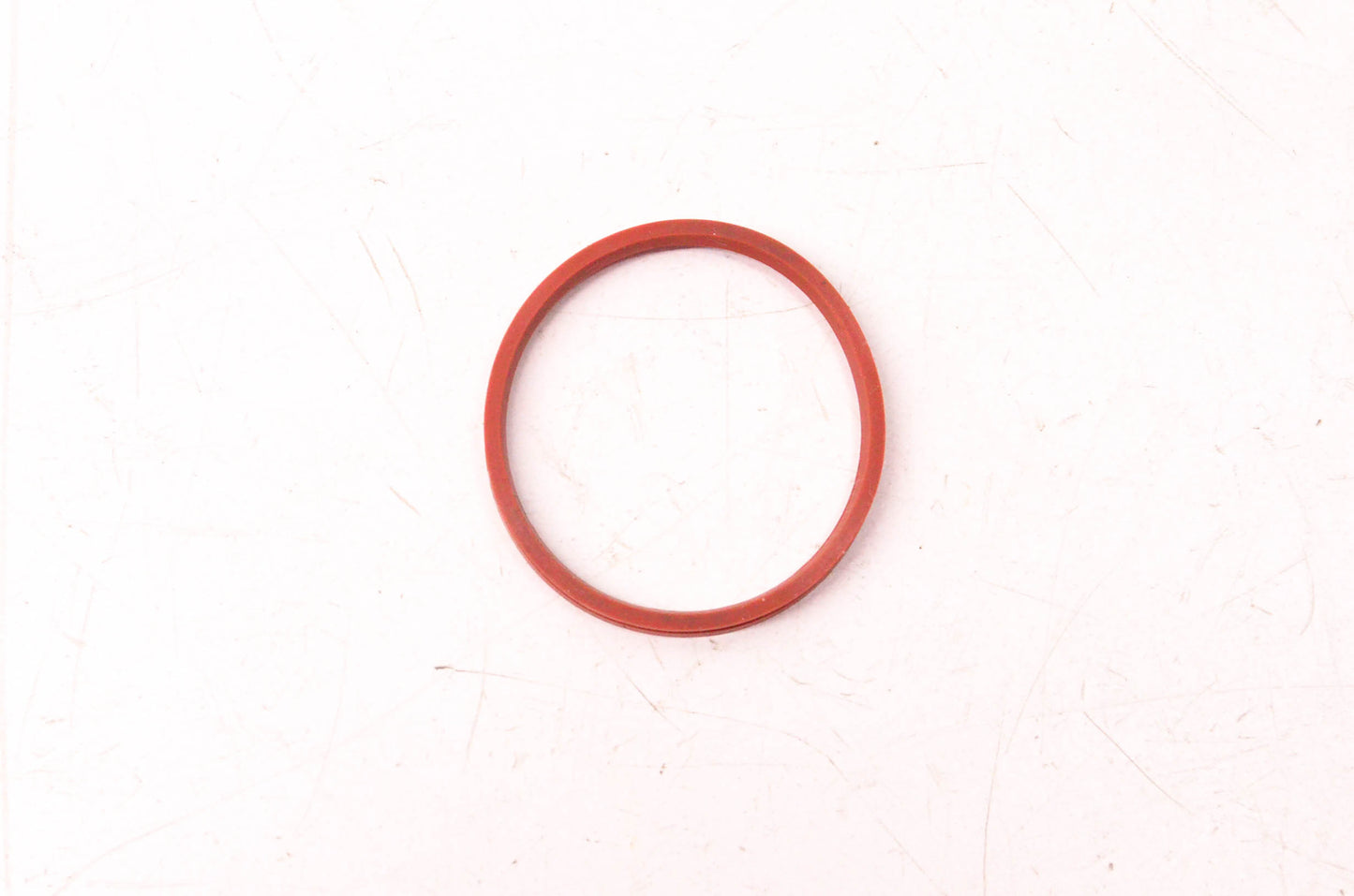 Aftermarket 420931270 Sealing Ring NOS
