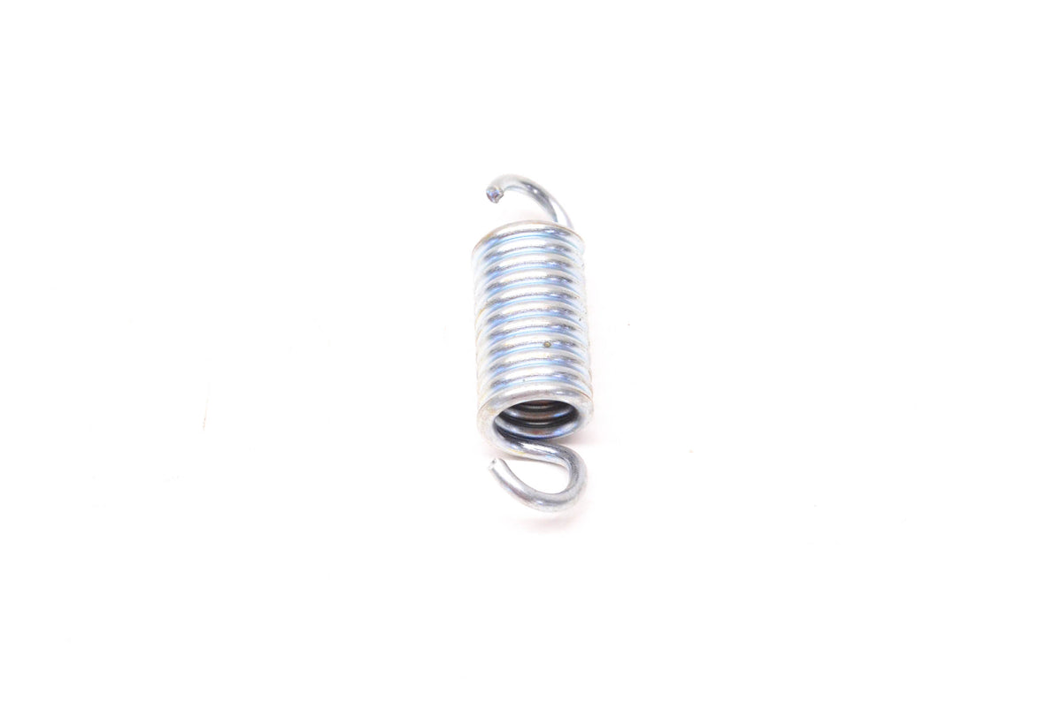 Aftermarket 414206000 Spring NOS