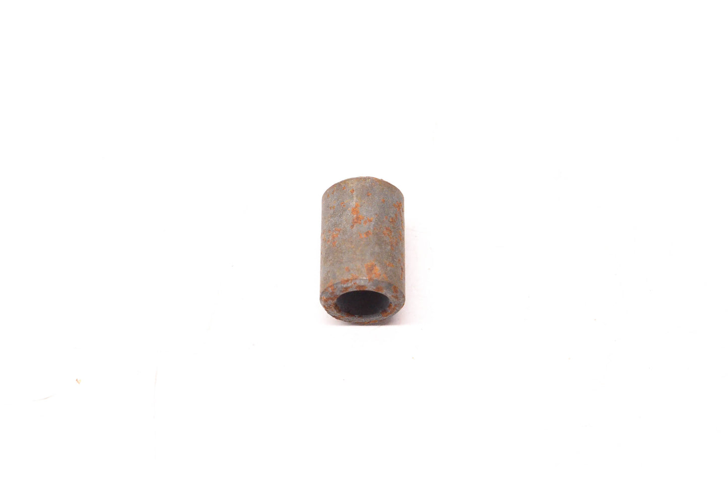 Aftermarket 420847215 Spacer NOS