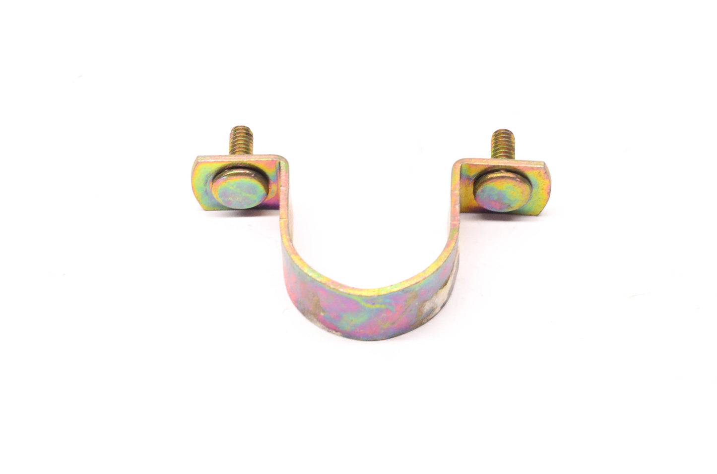 Aftermarket 517124400 U Clamp NOS