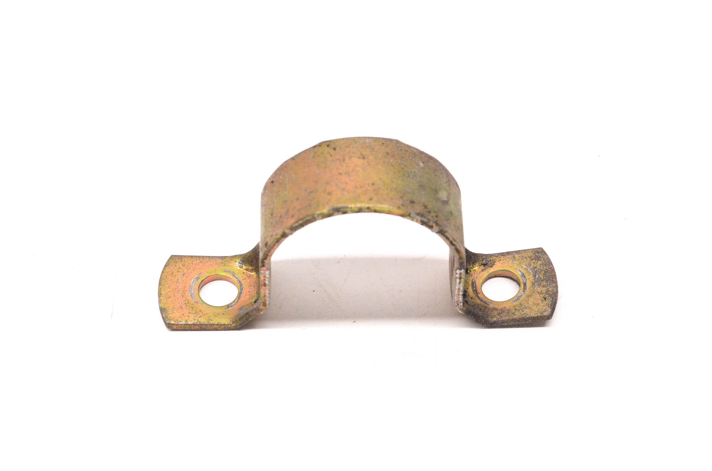 OEM Ski-doo 517126200 Retainer Support