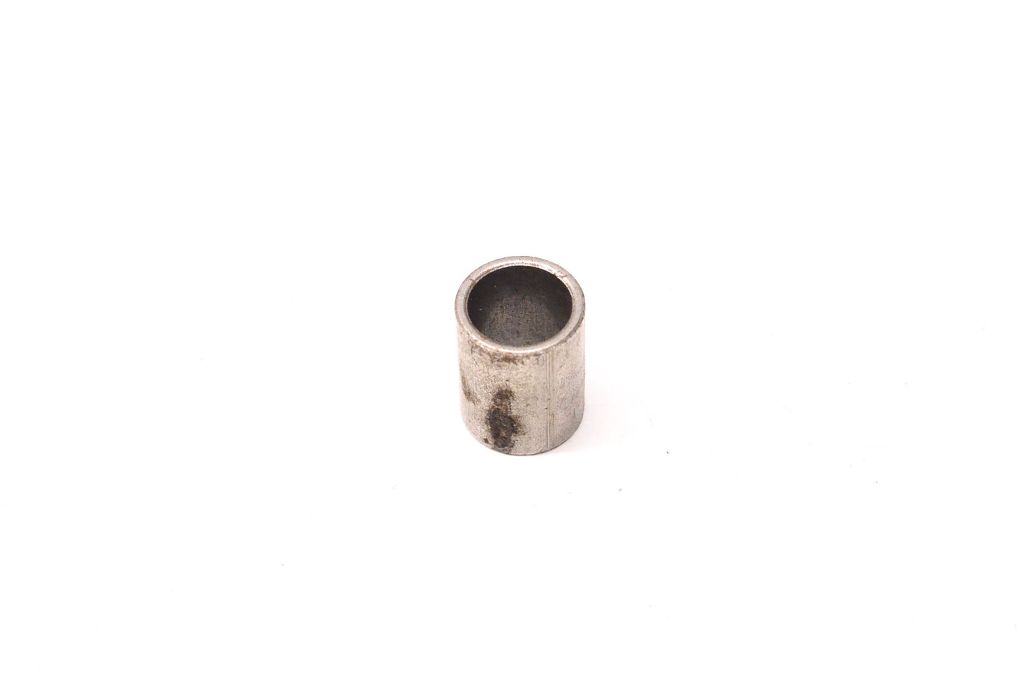 Aftermarket 414531700 Spacer NOS
