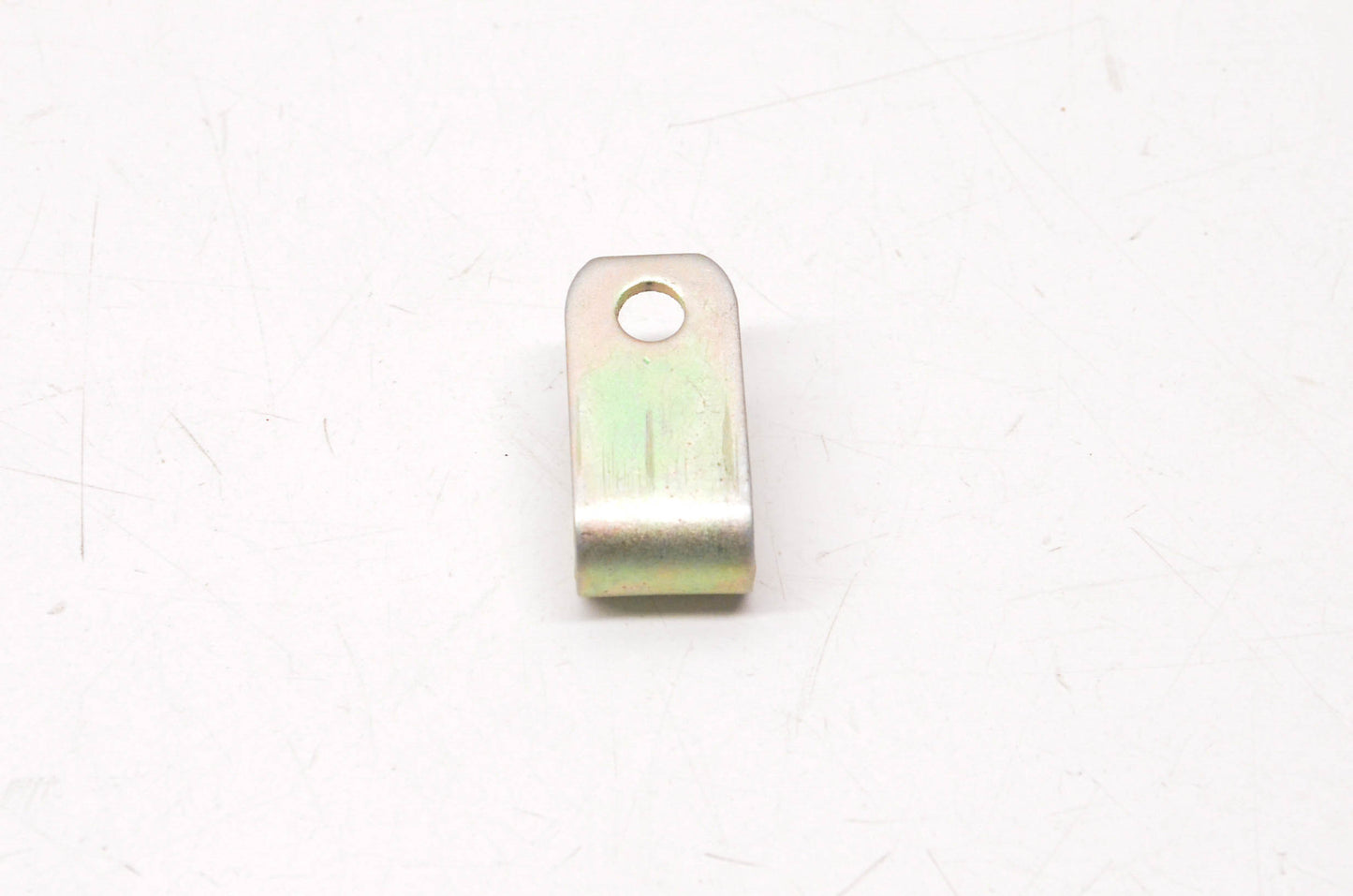 Aftermarket 540800769 Clip NOS