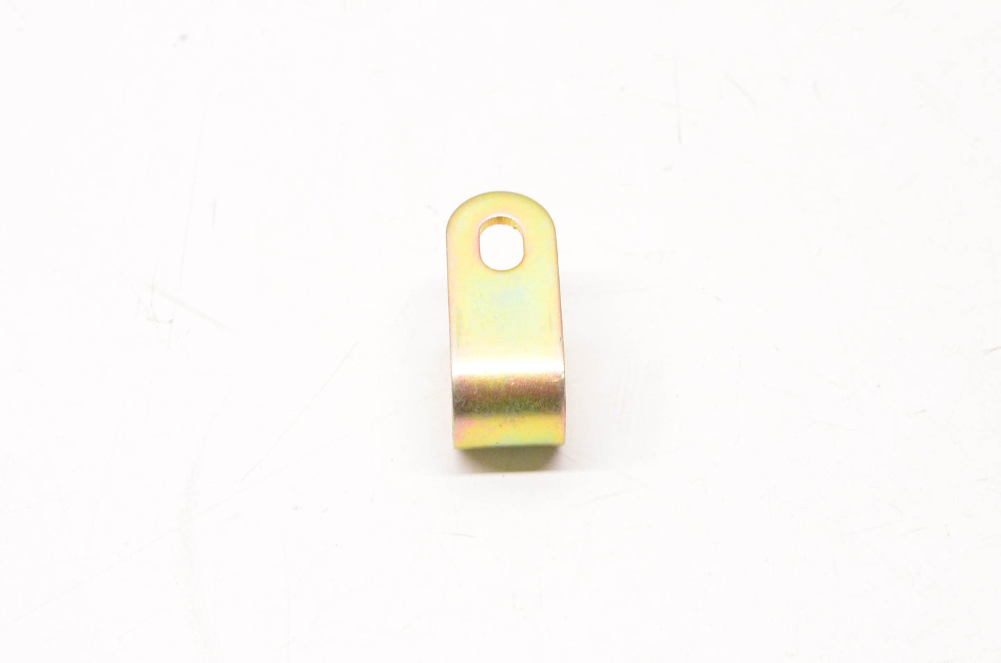 Aftermarket 540800770 Clip NOS