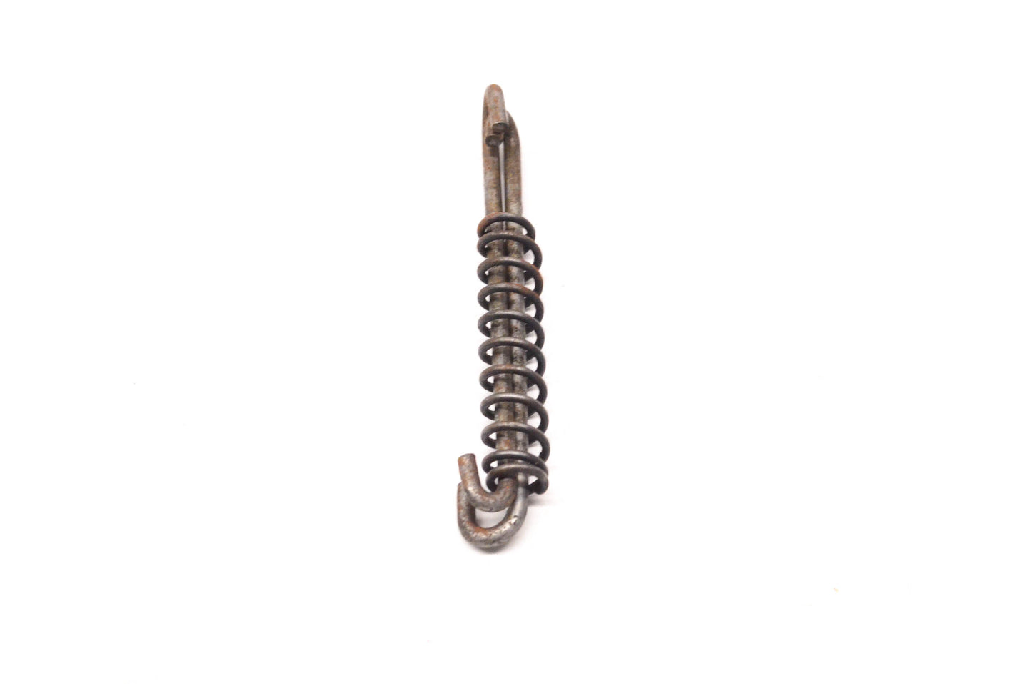 Aftermarket 414225200 Muffler Spring NOS