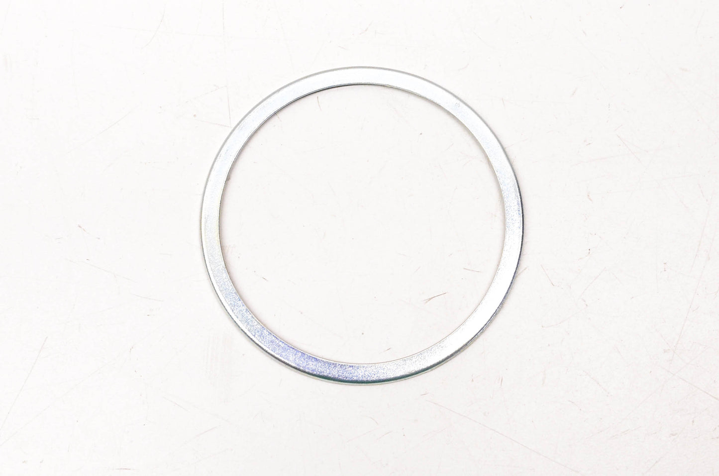 Aftermarket 414187300 Retainer Ring NOS