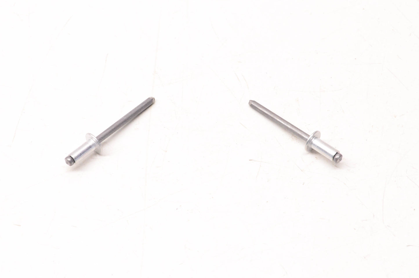 Aftermarket 390402000 Pop Rivets Qty 2 NOS