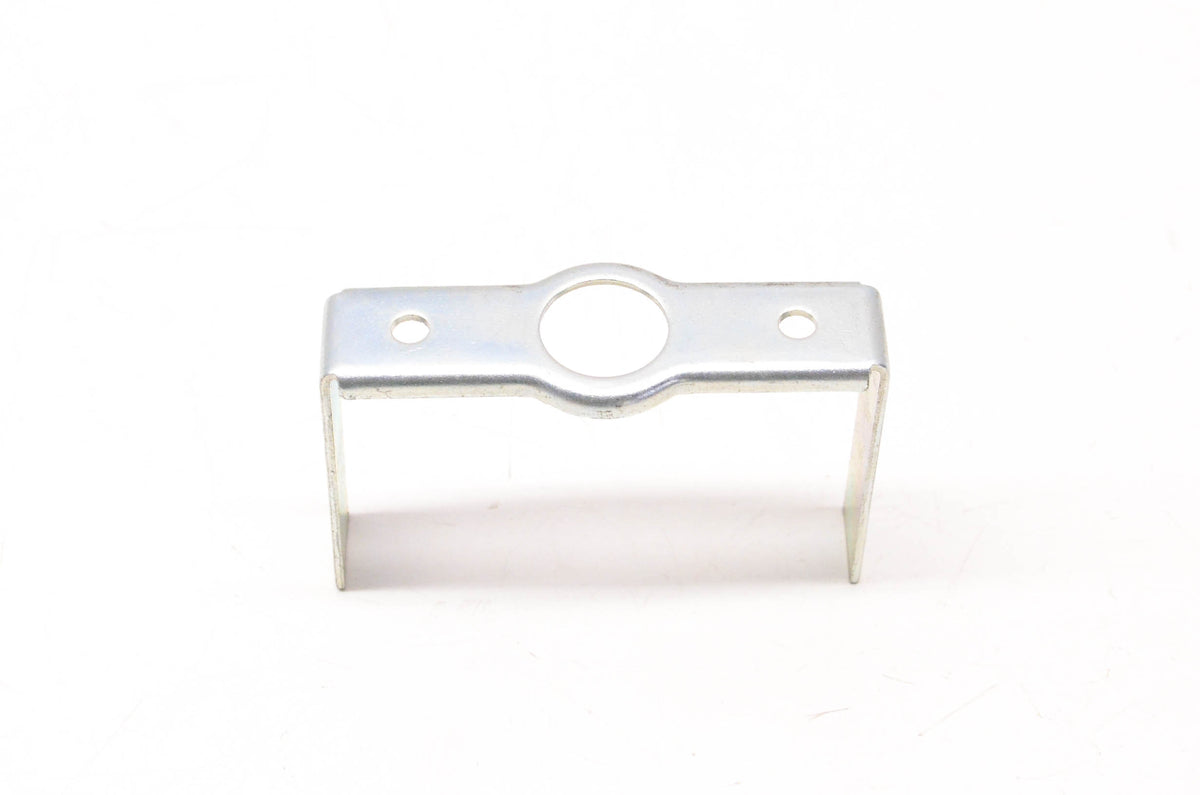 Aftermarket 414187400 Speedometer Bracket NOS