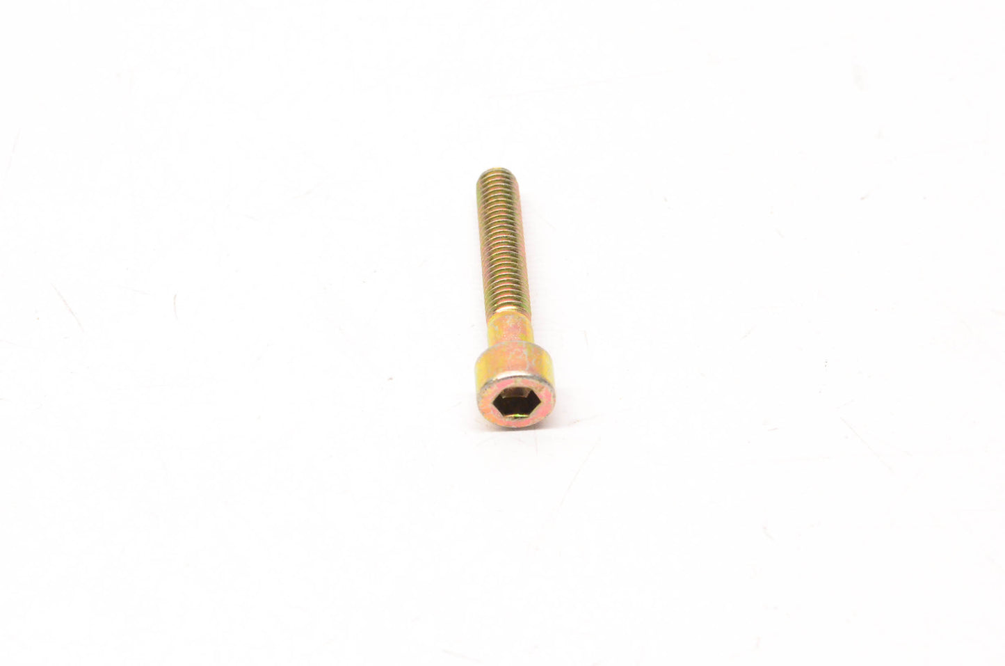 Aftermarket 420241811 Socket Head Screw 6x35 NOS