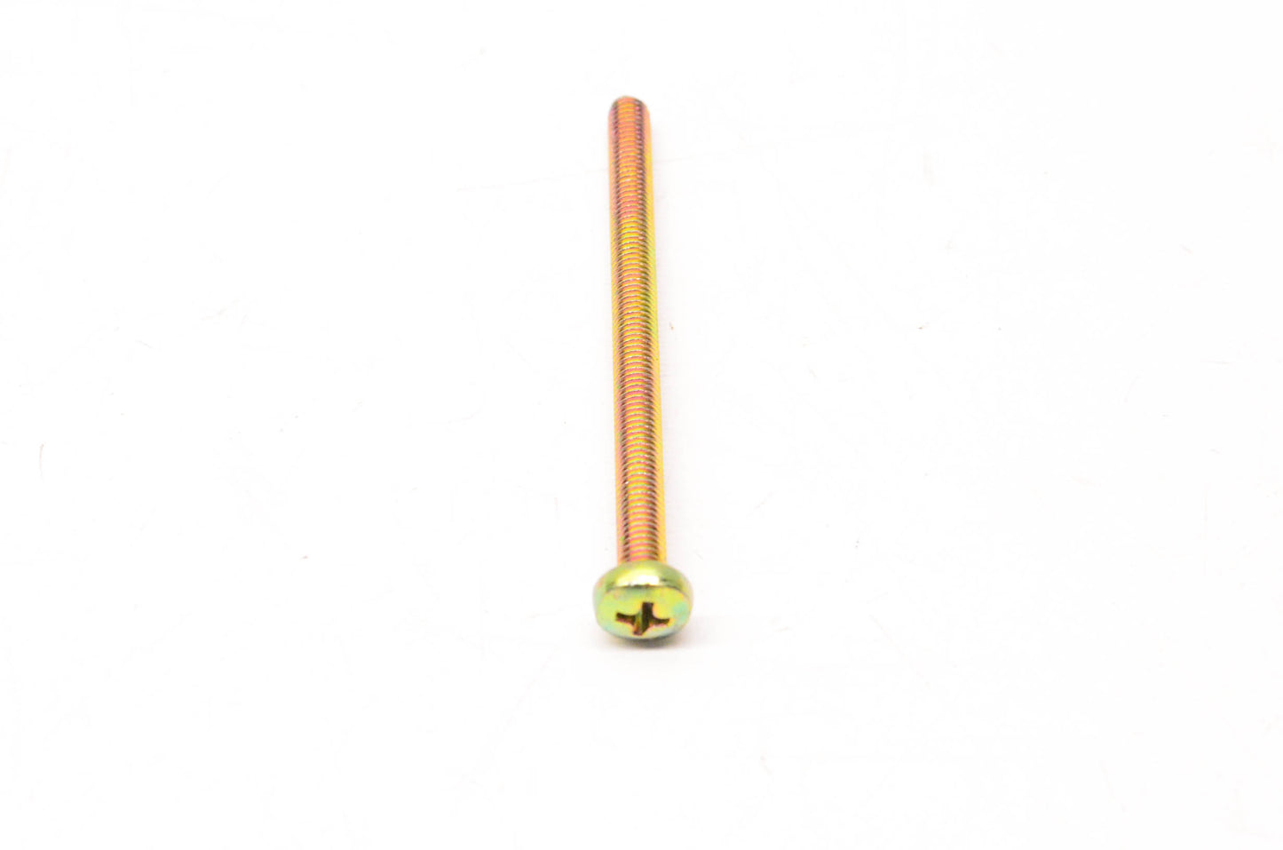 Aftermarket 208657041 Pan Screw NOS