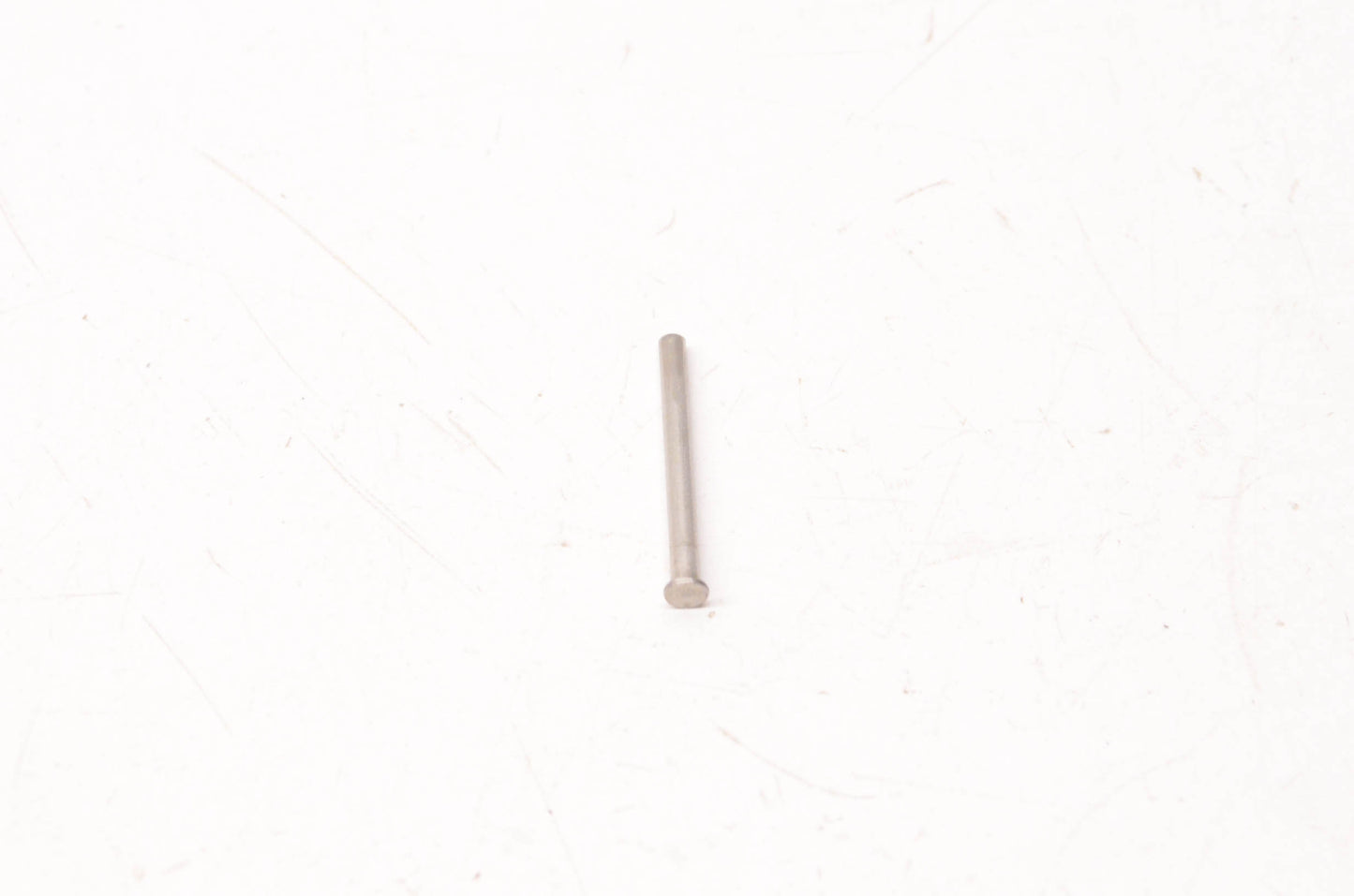 Aftermarket 404103300 Float Arm Pin NOS