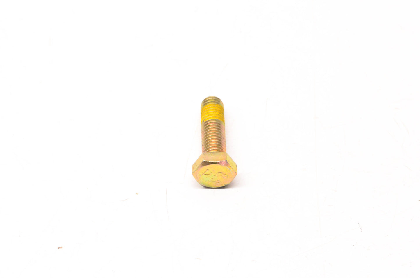 Aftermarket 207303544 Hex Screw 10x35 NOS