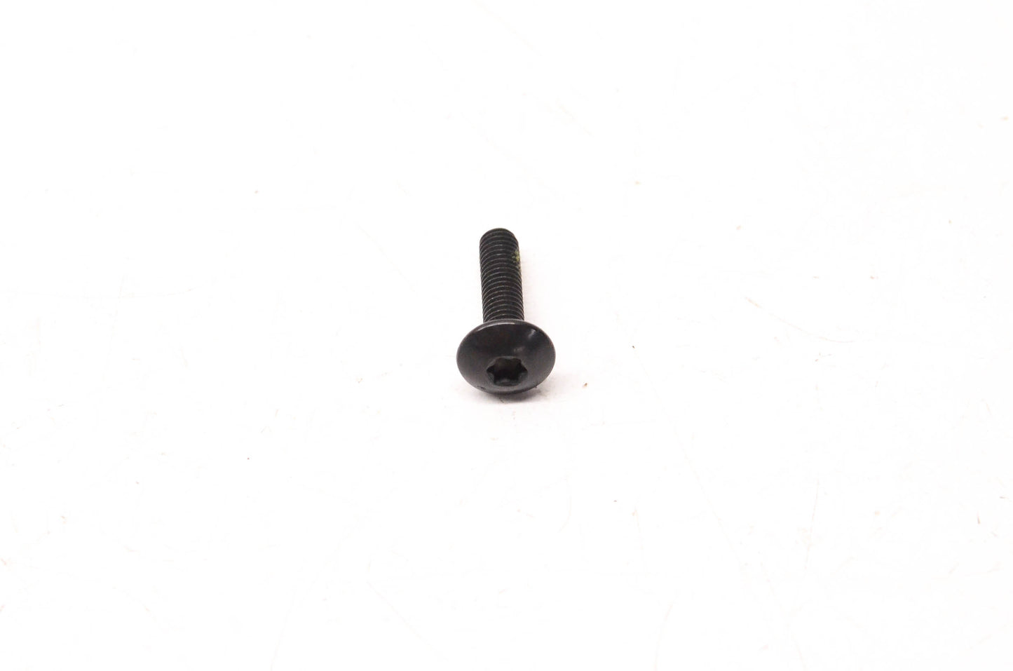 Aftermarket 250000724 Torx Screw 5x20 NOS