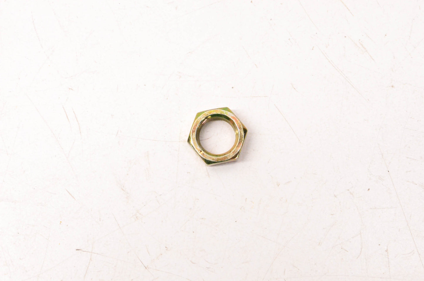 Aftermarket 732610019 Jam Nut NOS