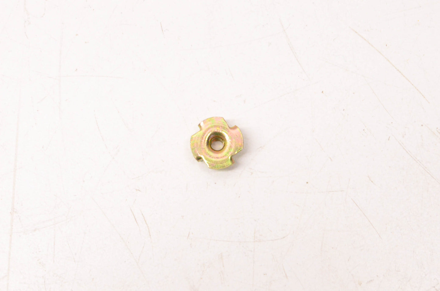 Aftermarket 250100030 Flange T-Nut NOS