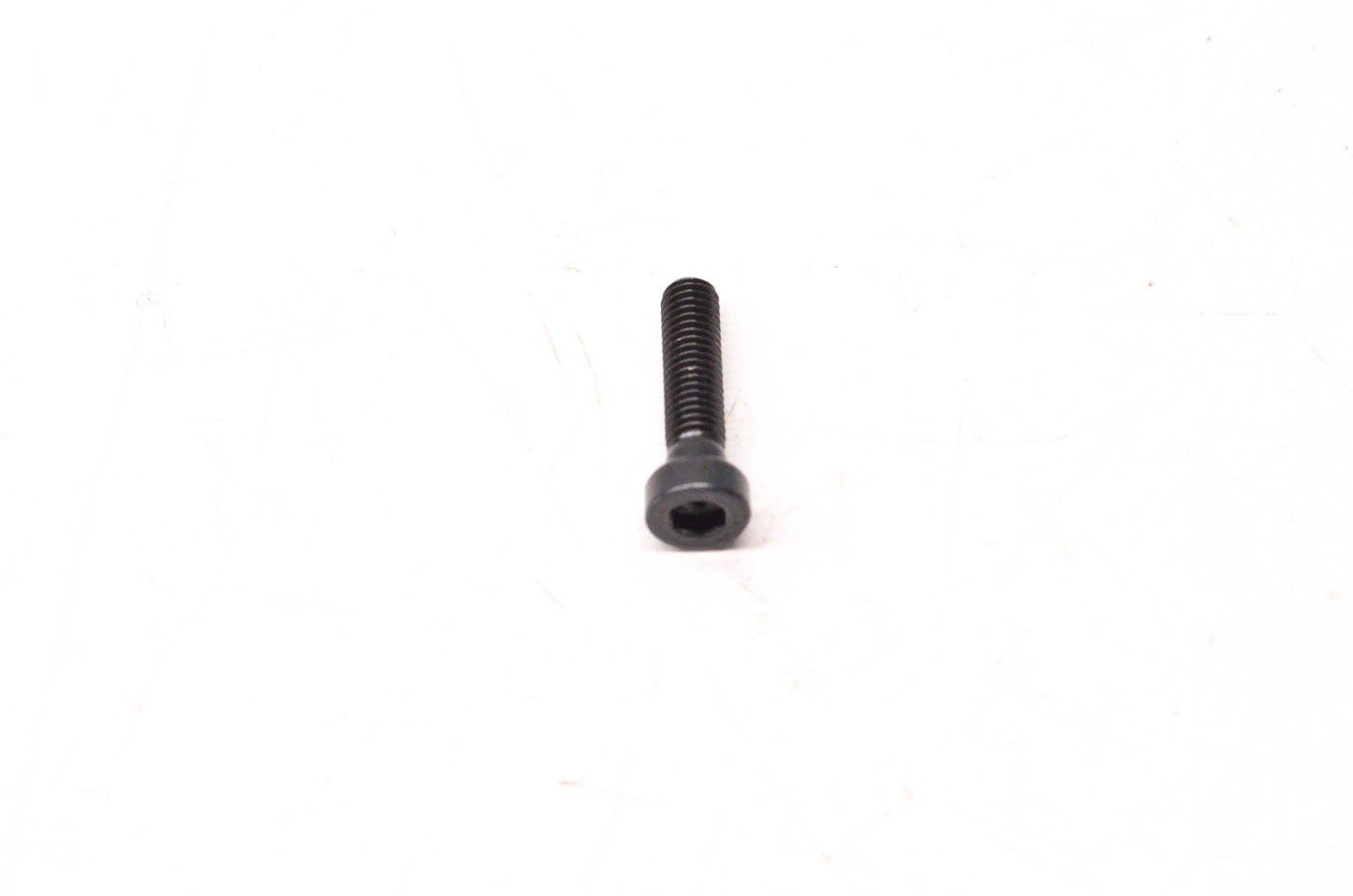 Aftermarket 420941540 Socket Head Screw NOS