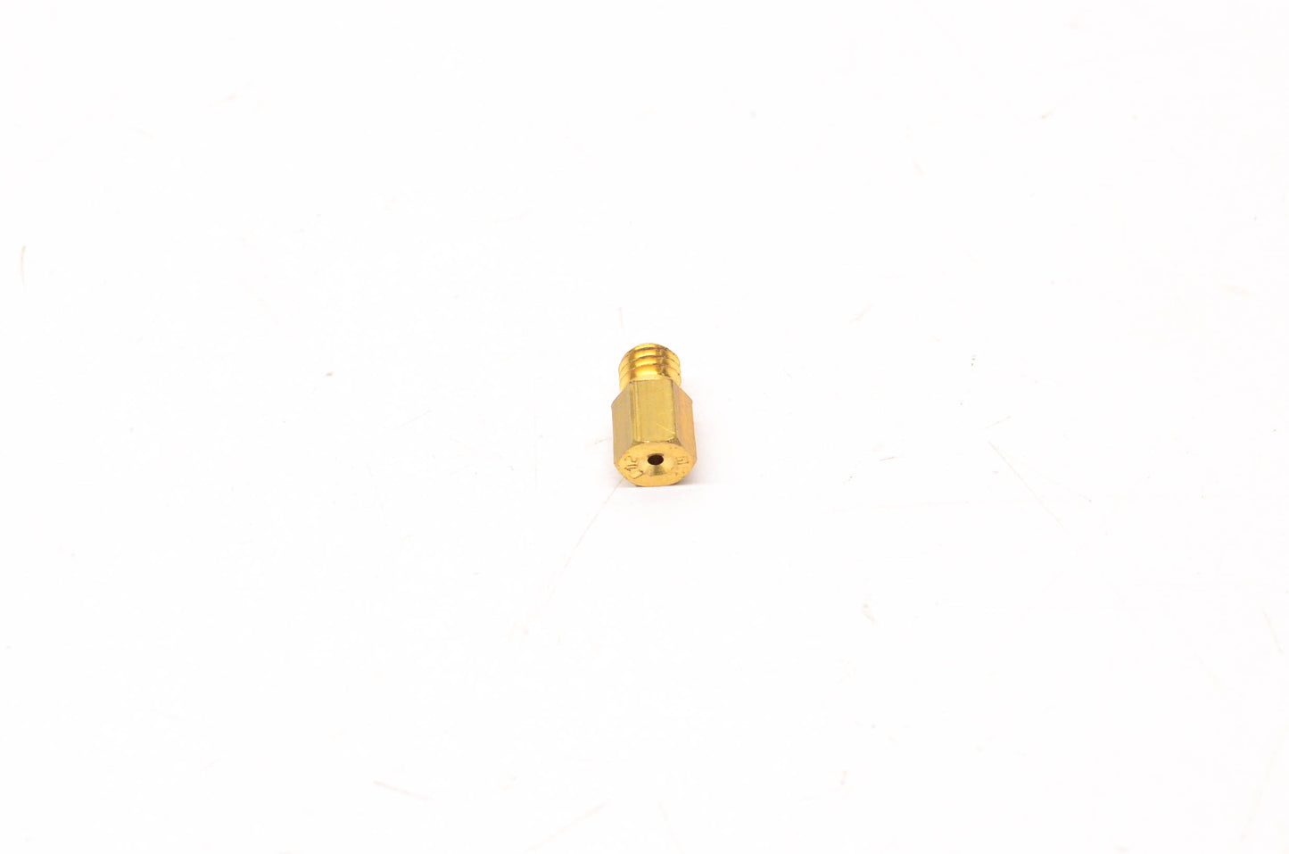 Aftermarket 404100200 Main Jet #240 NOS