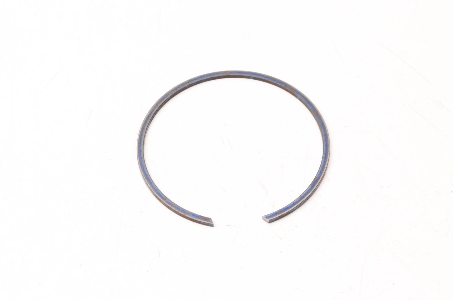 Aftermarket 505072698 Suspension Circlip NOS