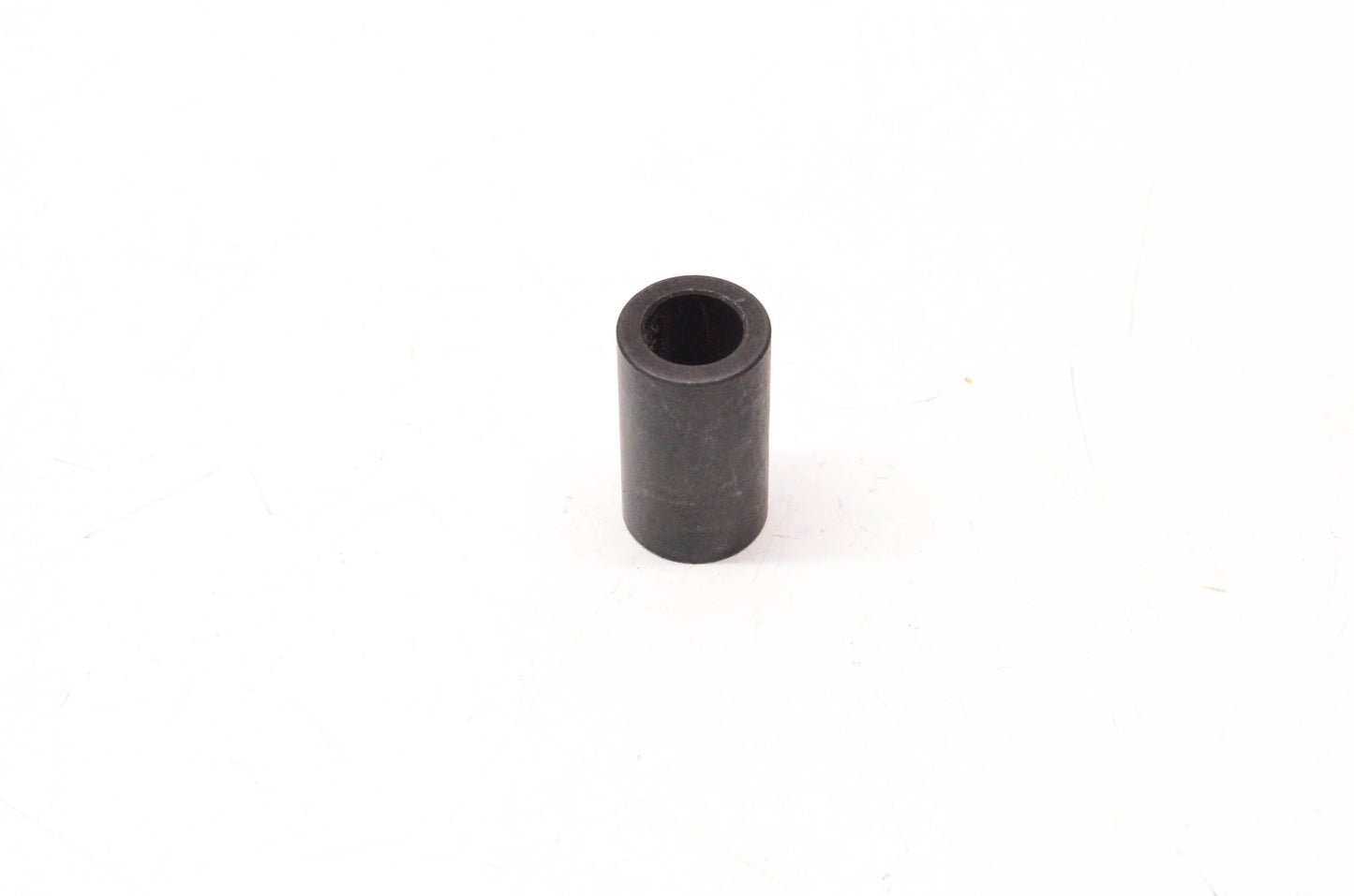 Aftermarket 506151273 Pivot Bar NOS