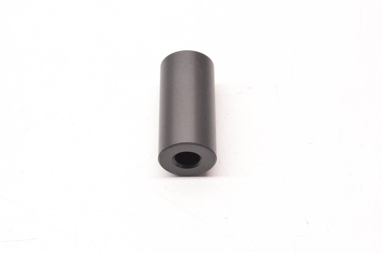 Aftermarket 506151272 Pivot Swivel NOS