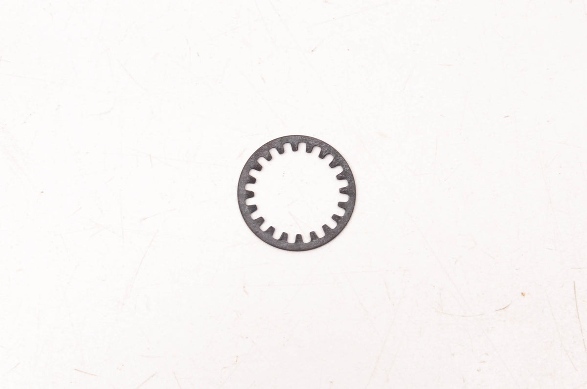 Aftermarket 394103300 Internal Tooth Lock Washer NOS