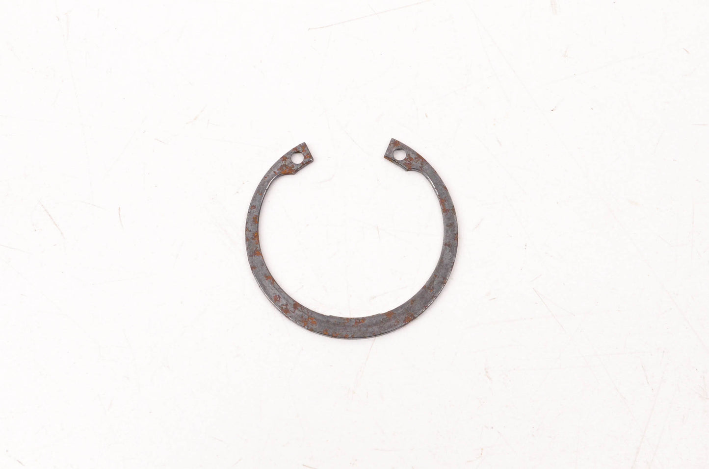 Aftermarket 420945880 Lock Ring NOS