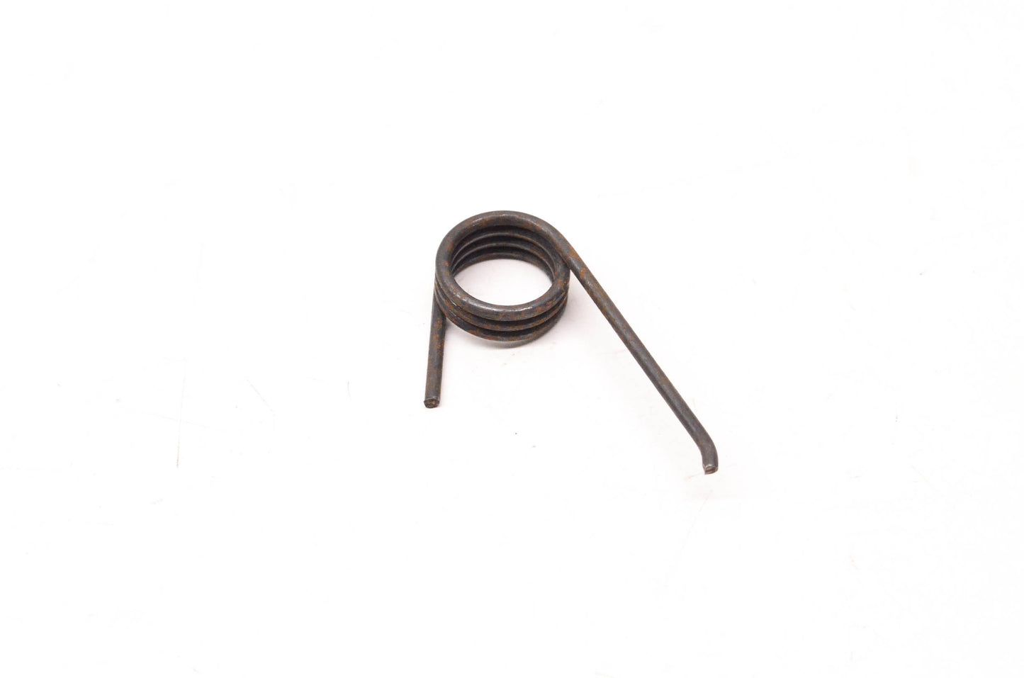 Aftermarket 414130600 Spring NOS