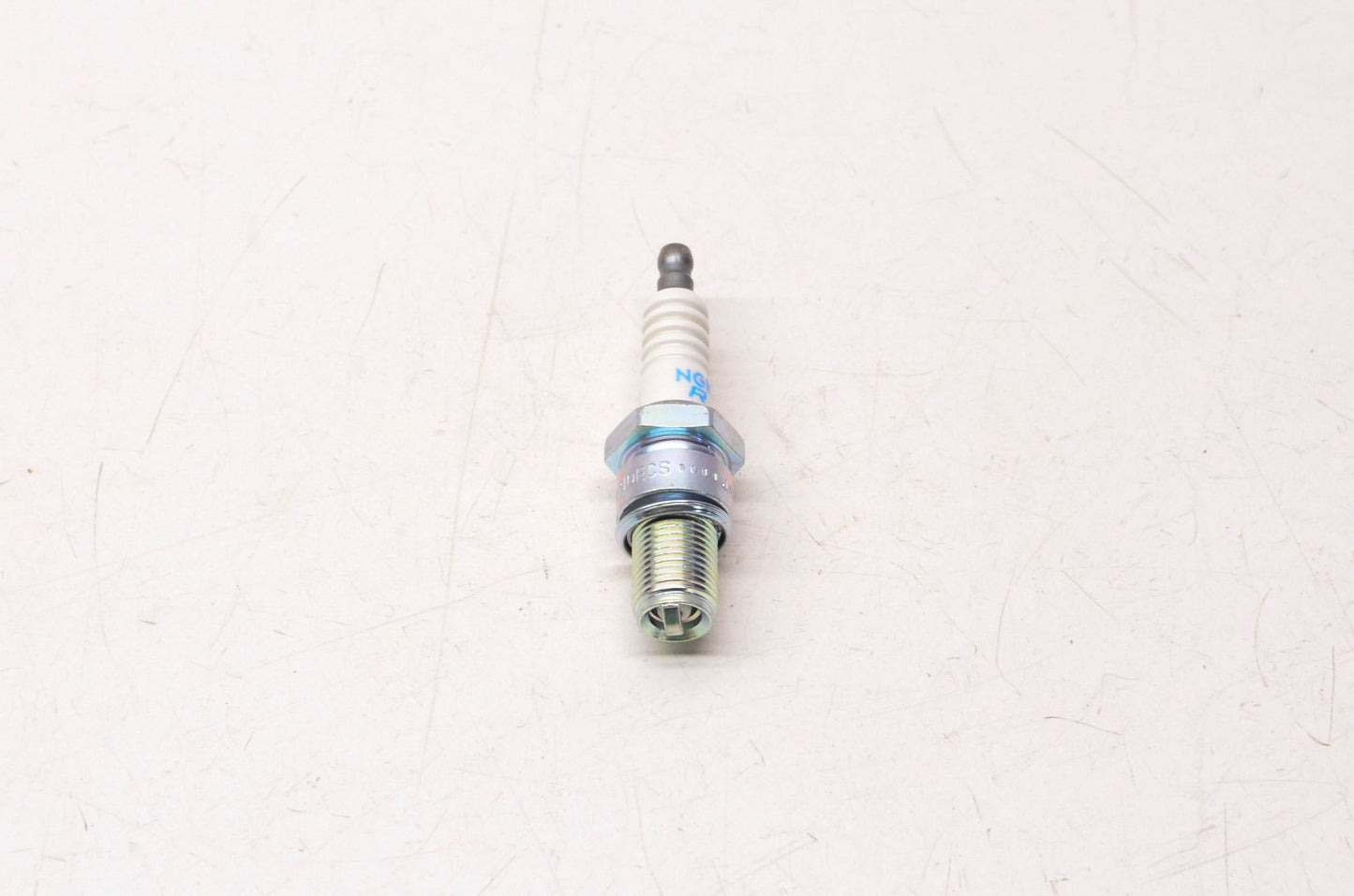 NGK BR10ECS, 512060354 Spark Plug NOS