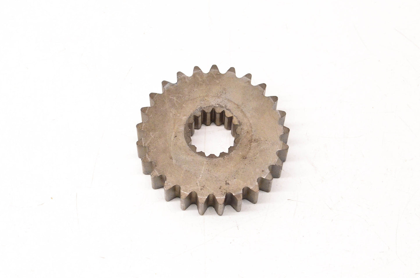OEM Ski-doo 5040843009 Sprocket