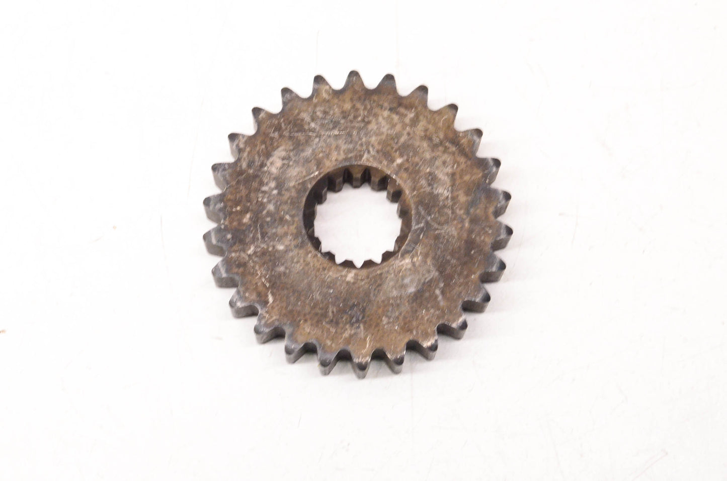 OEM Ski-doo 504055900 Sprocket