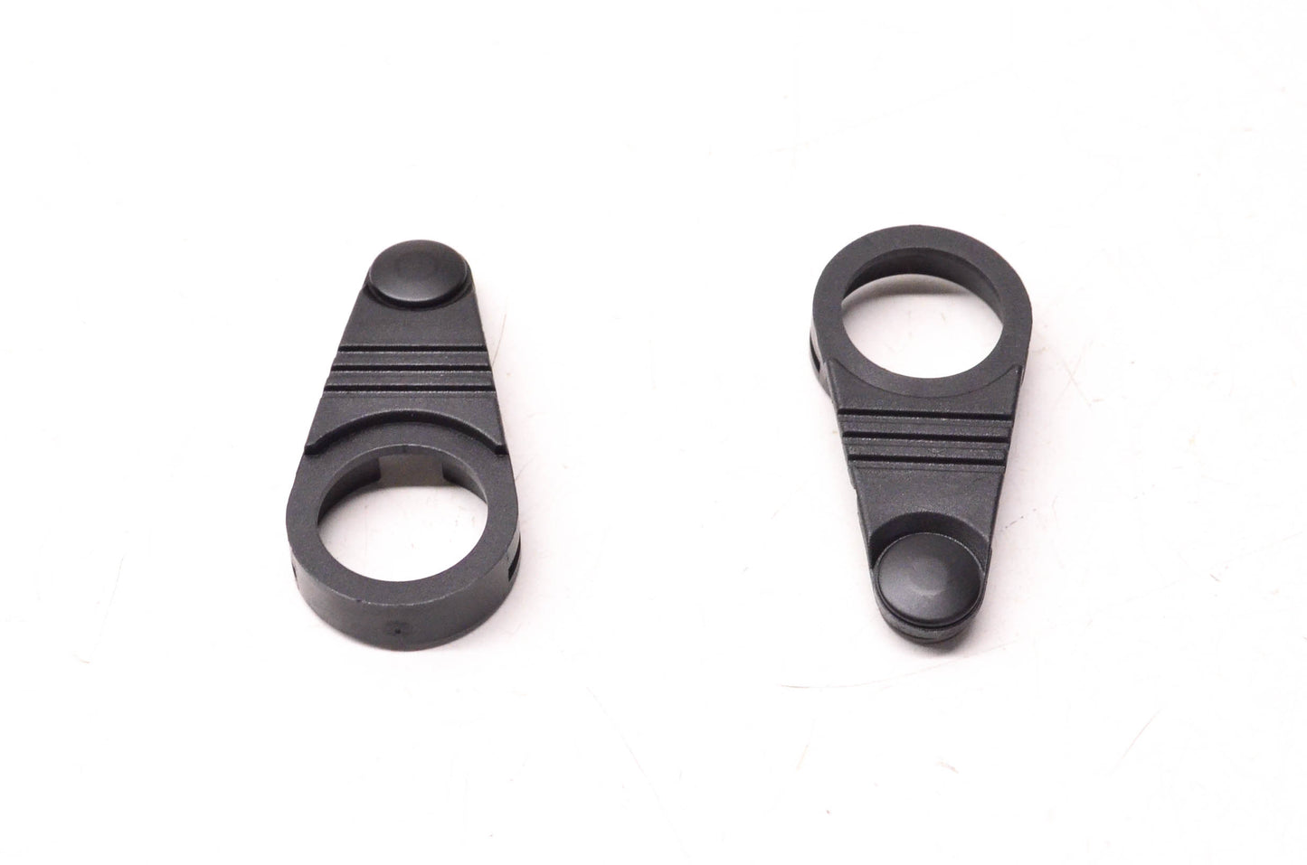 Aftermarket 4456030090 Mask Snap Kit NOS