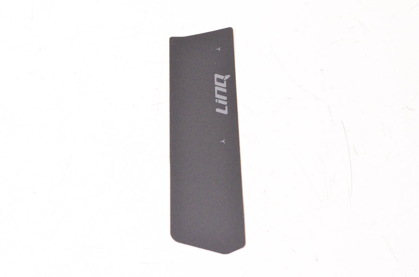 Aftermarket 516005168 LH Frame Top Decal NOS