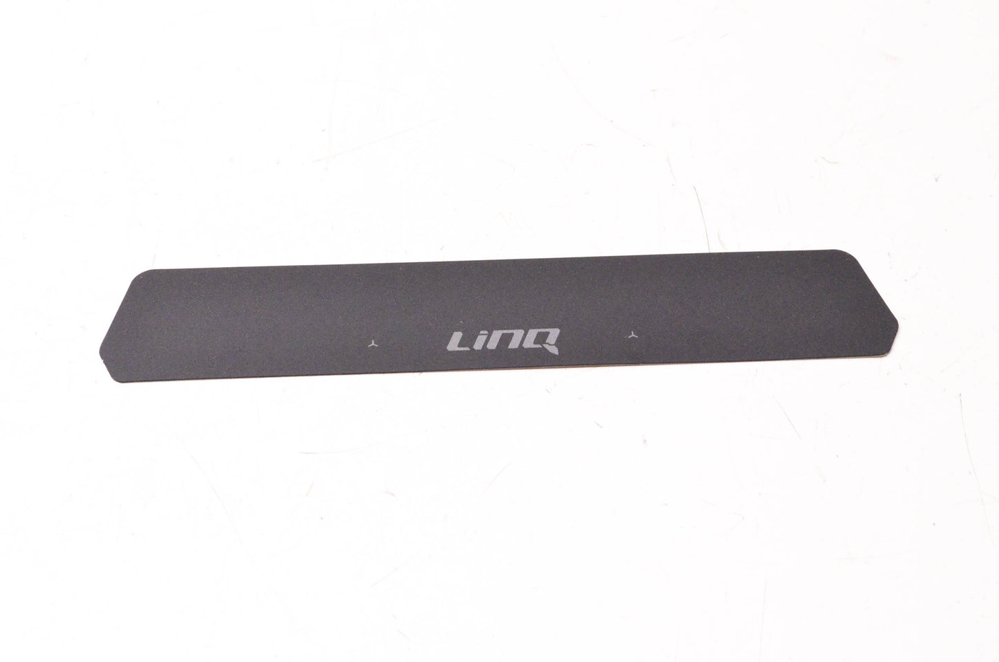 Aftermarket 516005154 Frame Top Decal NOS